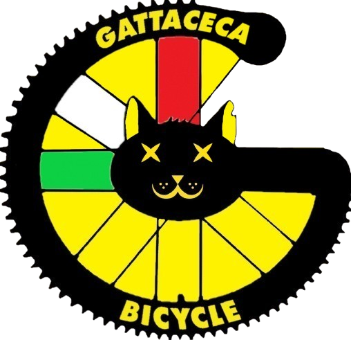 Gattaceca Bicycle